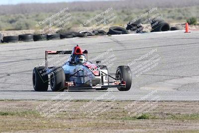 media/Mar-16-2024-CalClub SCCA (Sat) [[de271006c6]]/Group 1/Qualifying/